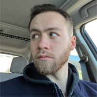 Garrison Huddleston