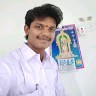 Gokul Raj