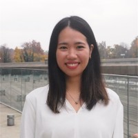 Maya Shinoda