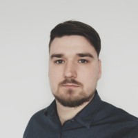 Dawid Kaczmarek