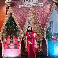 Irma Nur Fatimah