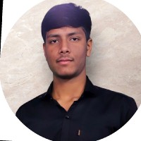 Pawan Saini