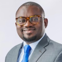 Kheri Mahimbali