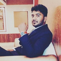Rajendra Singh