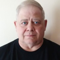 David Terry