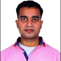 Gulzar Alam