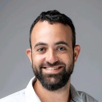 Isaac Banon