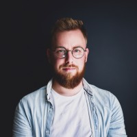 Maxime Bénard