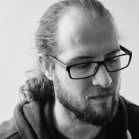 Aurélien Adnot