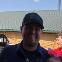 Zach Yant