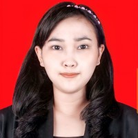 NURLITA FEBRIYANTI PUTRI