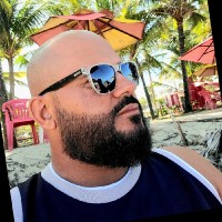 Clebson Moraes
