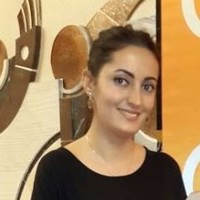 Eda Günal
