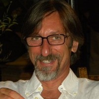 Federico Mirabelli