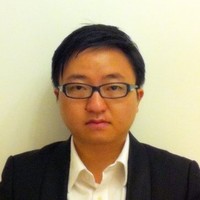 Kenneth Shu