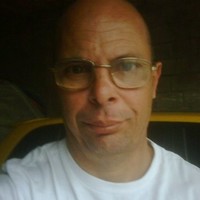 Cristovam Silva Bastos