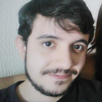 Matheos Giacomini