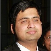 Aditya Gupta