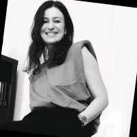 silvia aztiria sanchez