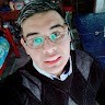 Daniel Emmanuel Zurita