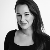 Julia De La Torre