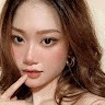 Doris Vu