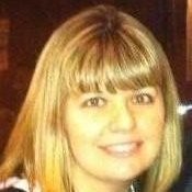 Anna Le Merle
