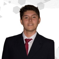 Renzo Urdanivia Paredes