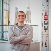 Nathanael Köhler