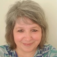 Sonia Rodgers-Davis, Cic
