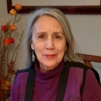 Phyllis Spears