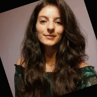 Cristiana Bălan