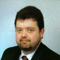 Karsten Junge