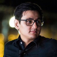 Vinícius Yoshikazu Sonoda