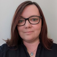 Cheri Erai-Collins