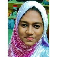 shafana aasmi