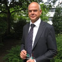 Jan Van De Riet