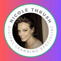 Nicole Thrush