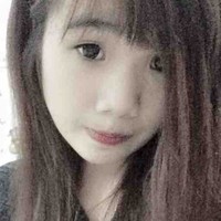 Hoàng Ngọc Lan Anh