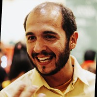 Hassib Hossn