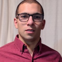 Franco Nicolás Agüero