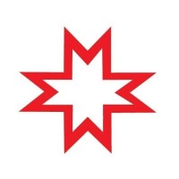 Novascotiya Client Support