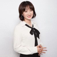 Jinyoung Noh