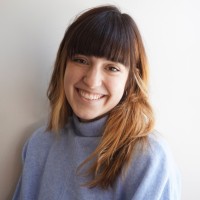 Noelle Boyages