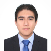 Diego Antonio Díaz Gómez