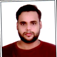 Rahul Singh