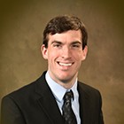 Joel Cartner, Esq.