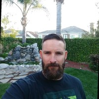 Brad Mateko