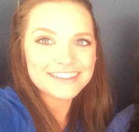 Julie-Ann Denning
