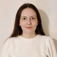 Melike Sena Ankara